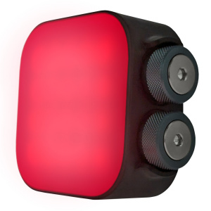 Купить Xiaomi Funsnap Metal Tufu Light