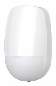 Купить Извещатель Hikvision DS-PDP15P-EG2-WE(B)