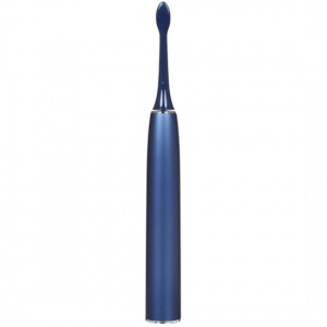 Купить Электрическая зубная щетка Realme M1 Sonic Electric Toothbrush Blue