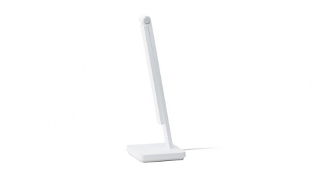 Купить Настольная лампа Xiaomi Mijia Table Lamp Lite White