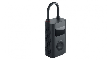 Купить Умный насос Xiaomi Mijia Electric Pump (MJCQB01QJ)