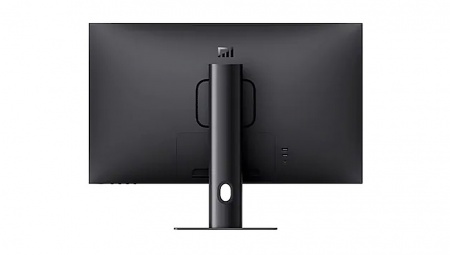 Купить Монитор Xiaomi Mi Desktop Monitor 27" 165Hz (XMMNT27HQ)