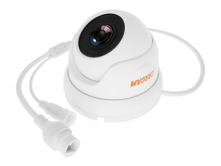 Купить CARCAM CAM-5878P