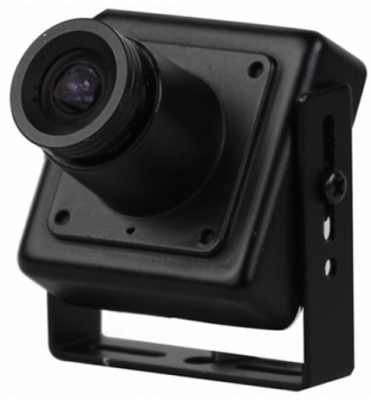 Купить Камера видеонаблюдения CARCAM CAM-891