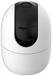 Купить Поворотная Wi-Fi камера IMOU Ranger2-D (IPC-A22EP-D-imou)