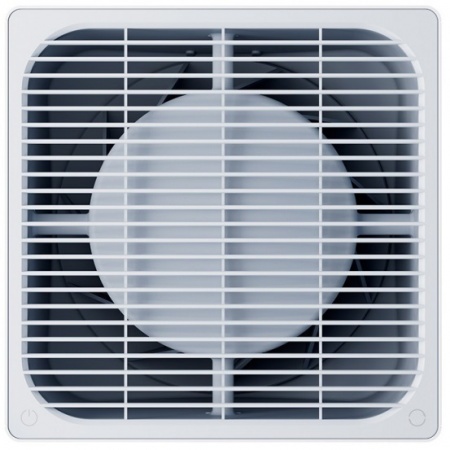 Купить Очиститель воздуха Xiaomi Smart Air Purifier 4 Lite EU (AC-M17-SC)