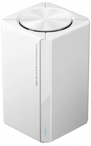 Купить Роутер Xiaomi Mi Mesh System AC1200 (RD13) (1-pack) White