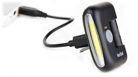 Купить Налобный фонарь Xiaomi Nextool Multi-Purpose Headlamp Black (NE20002)