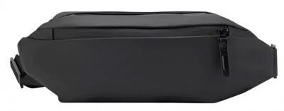 Купить Xiaomi Mixing Functional Chest Bag (MX20231217) Grey