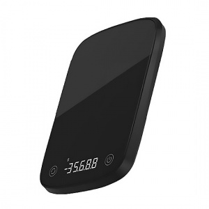 Купить Весы Xiaomi AtuMan High Precision Electronic Scale ES2