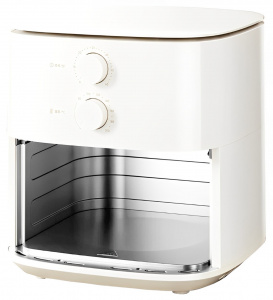 Купить Аэрогриль Xiaomi Mijia Air Fryer N1 5L (MAF11) White