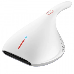 Купить Пылесос Xiaomi CM800 Mite Vacuum Cleaner