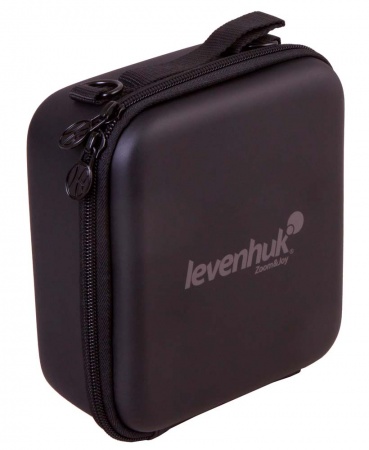 Купить Бинокль Levenhuk Monaco ED 10x42