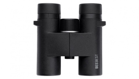 Купить Биноколь Xiaomi Beebest Binoculars X8
