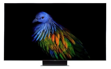 Купить Телевизор Xiaomi TV 6 Extreme Edition 65" L65M7-Z1