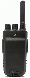 Купить Baofeng BF-T11 2 шт.