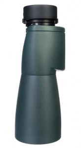 Купить Бинокль Levenhuk Sherman PRO 10x50