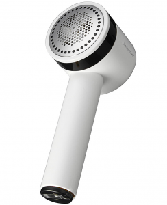 Купить Машинка для удаления катышков Xiaomi Rechargeable Lint Remover DEM-MQ811