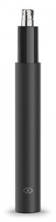 Купить Триммер Xiaomi Mini Nose Hair Trimmer HN1