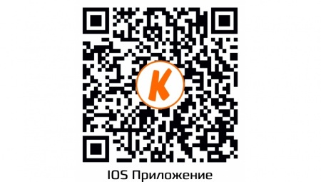 Купить IP камера видеонаблюдения CARCAM CAM-1888P