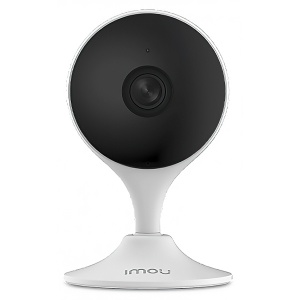 Купить Wi-Fi камера IMOU Cue2-D (IPC-C22EP-D-imou)