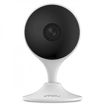 Купить Wi-Fi камера IMOU Cue2-D (IPC-C22EP-D-imou)