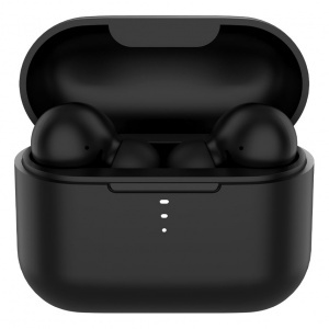 Купить Беспроводные наушники Xiaomi T10 Pro