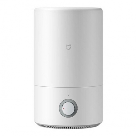 Купить Увлажнитель воздуха Xiaomi Mijia Air Humidifier 4L (MJJSQ02LX)