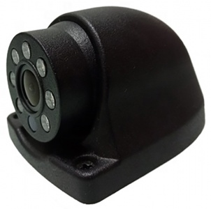 Купить CARCAM CAM-150