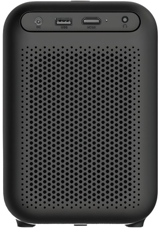 Купить Проектор  Xiaomi Wanbo Projector TT Black