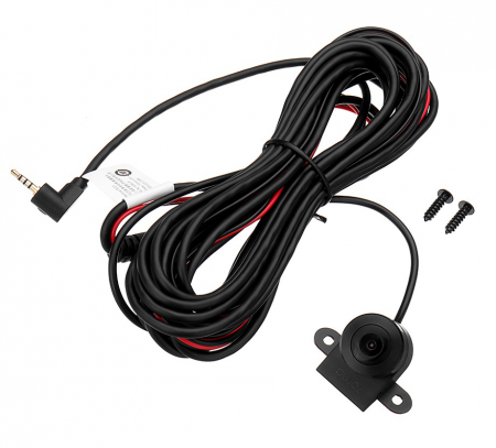 Купить Камера заднего вида Xiaomi 70mai Midrive RC03 (для YI Mirror Dash Camera и Xiaomi MiHome Smart Rearview Mirror)