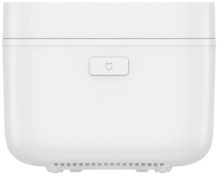 Купить Рисоварка Xiaomi Mijia Induction Heating Rice Cooker 4L 1400W (MFB2BM)
