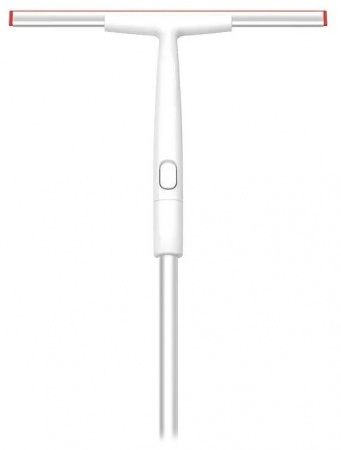 Купить Выдвижной скребок для стекол Xiaomi Yijie Retractable Scraper Window 300 mm (YB-03)