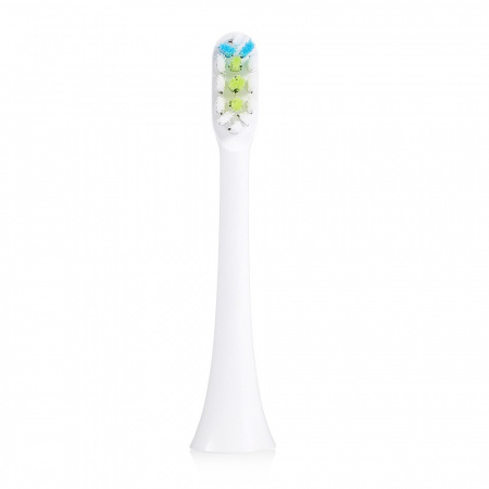 Купить Умная зубная электрощетка Xiaomi X3 White
