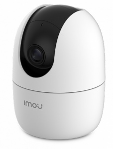 Купить Поворотная Wi-Fi камера IMOU Ranger2-D (IPC-A22EP-D-imou)