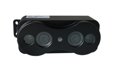 Купить CARCAM CAM-190PC