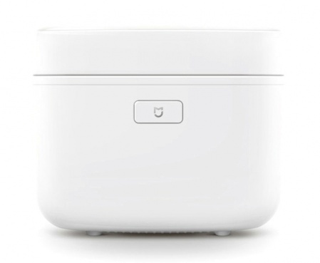 Купить Рисоварка Mijia Induction Heating Rice Cooker 2 3L (MFB2AM)