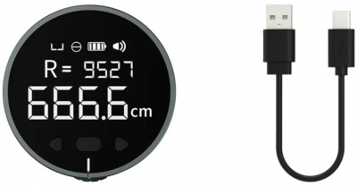 Купить Xiaomi ATuMan Mini Q
