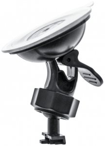 Купить Кронштейн для CARCAM F2