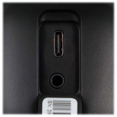 Купить Беспроводная колонка Xiaomi Mi Portable Bluetooth Speaker 16W (QBH4195GL) Black