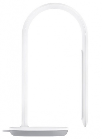 Купить Настольная лампа Xiaomi Philips Eyecare Smart Lamp 3