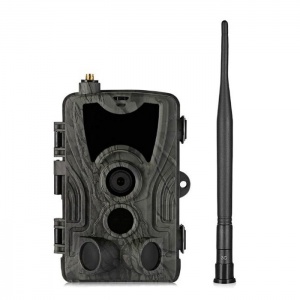 Купить Фотоловушка Suntek HC-801M