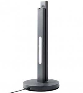 Купить Настольная лампа Xiaomi Philips Wisdom Lamp Black