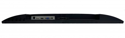 Купить CARCAM LED22D Monitor