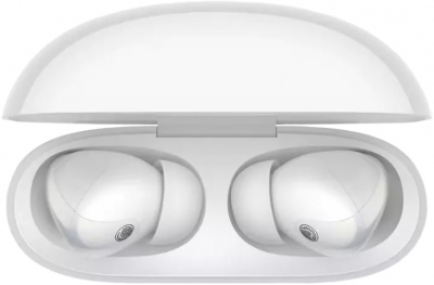 Купить Беспроводные наушники Xiaomi Mi True Wireless 3 Pro (M2103E1) White