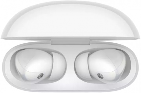 Купить Беспроводные наушники Xiaomi Mi True Wireless 3 Pro (M2103E1) White