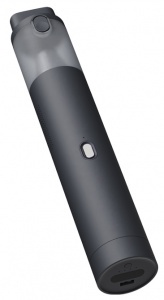 Купить Портативный пылесос с ПЗУ Xiaomi Lydsto Handheld Vacuum Emergency Power Supply (YM-XCYJDY02)