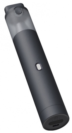Купить Портативный пылесос с ПЗУ Xiaomi Lydsto Handheld Vacuum Emergency Power Supply (YM-XCYJDY02)