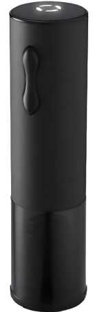 Купить Электрический штопор Xiaomi Mini Electric Wine Opener Black (EKPQ04)