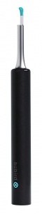 Купить Умная ушная палочка Xiaomi Bebird Smart Visual Ear Stick T5 Black